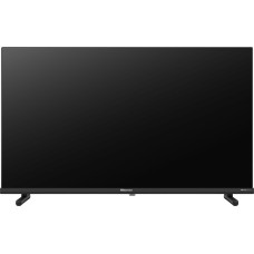 Телевизор Hisense 40A5NQ