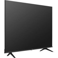 Телевизор Hisense 50A6BG