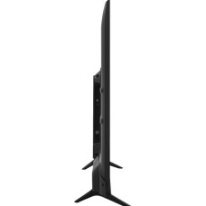 Телевизор Hisense 50A6BG