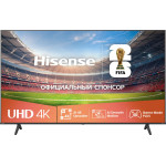 Телевизор Hisense 50A6Q