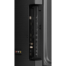 Телевизор Hisense 50A6Q