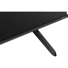 Телевизор Hisense 50A6Q