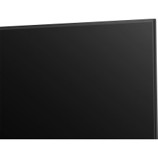 Телевизор Hisense 50A6Q