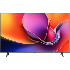 Телевизор Hisense 50A6Q