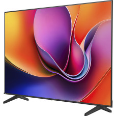 Телевизор Hisense 50A6Q