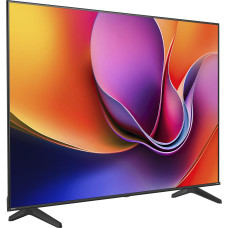 Телевизор Hisense 50A6Q