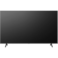 Телевизор Hisense 50A6Q