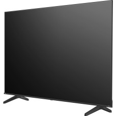 Телевизор Hisense 50A6Q