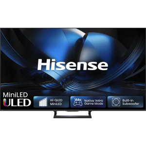 Телевизор Hisense 50U77SL