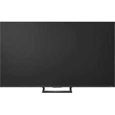 Телевизор Hisense 50U77SL