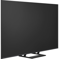 Телевизор Hisense 50U77SL