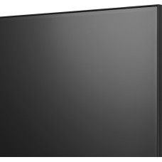 Телевизор Hisense 50U77SL