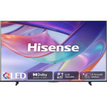 Телевизор Hisense 55E77SL