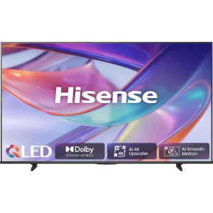 Телевизор Hisense 55E77SL