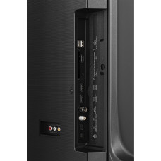 Телевизор Hisense 55E77SL
