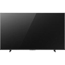 Телевизор Hisense 55E77SL