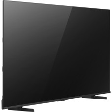 Телевизор Hisense 55E77SL