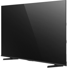 Телевизор Hisense 55E77SL