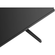 Телевизор Hisense 55E77SL