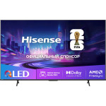 Телевизор Hisense 55E7Q PRO