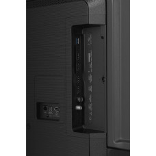 Телевизор Hisense 55E7Q PRO