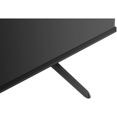 Телевизор Hisense 55E7Q PRO