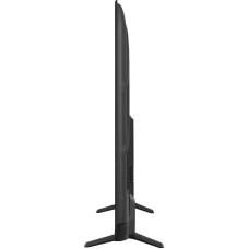 Телевизор Hisense 55E7Q PRO