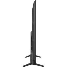 Телевизор Hisense 55E7Q PRO