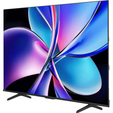 Телевизор Hisense 55E7Q PRO
