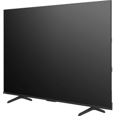 Телевизор Hisense 55E7Q PRO