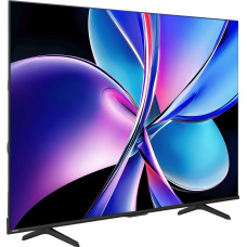 Телевизор Hisense 55E7Q PRO