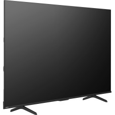 Телевизор Hisense 55E7Q PRO