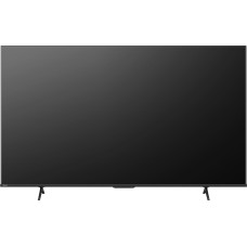 Телевизор Hisense 55E7Q PRO