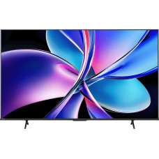 Телевизор Hisense 55E7Q PRO