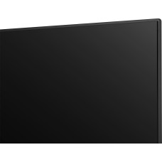 Телевизор Hisense 55E7Q PRO