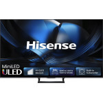 Телевизор Hisense 55U77SL