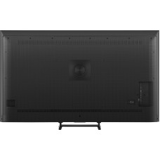Телевизор Hisense 55U77SL