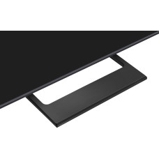 Телевизор Hisense 65U77SL