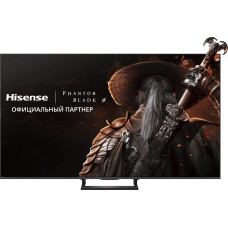 Телевизор Hisense 65U77SL