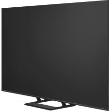 Телевизор Hisense 65U77SL