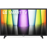 Телевизор LG 32LQ63506LA