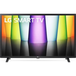 Телевизор LG 32LQ63506LA