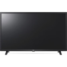 Телевизор LG 32LQ63506LA