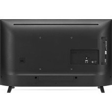 Телевизор LG 32LQ63506LA
