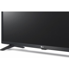 Телевизор LG 32LQ63506LA
