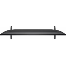 Телевизор LG 32LQ63506LA