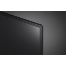 Телевизор LG 32LQ63506LA