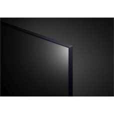 Телевизор LG 43UT80006LB