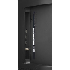 Телевизор LG 43UT80006LB