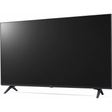 Телевизор LG 43UT80006LB
